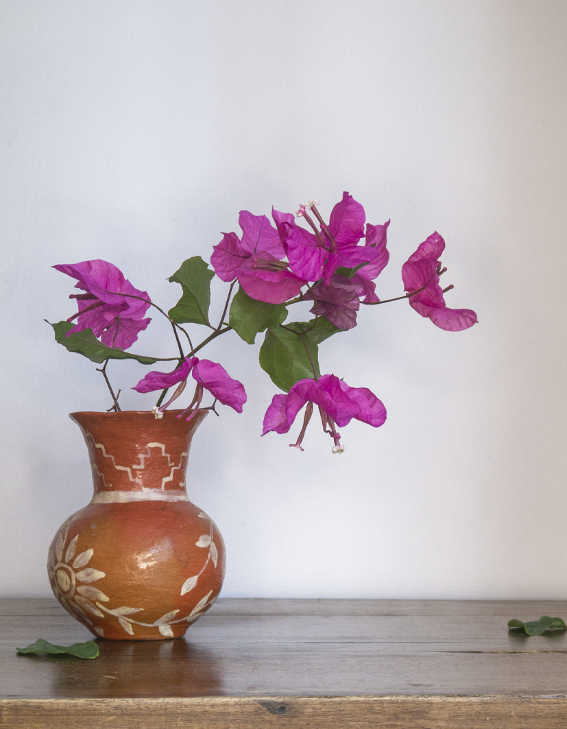 florero pequeño.png