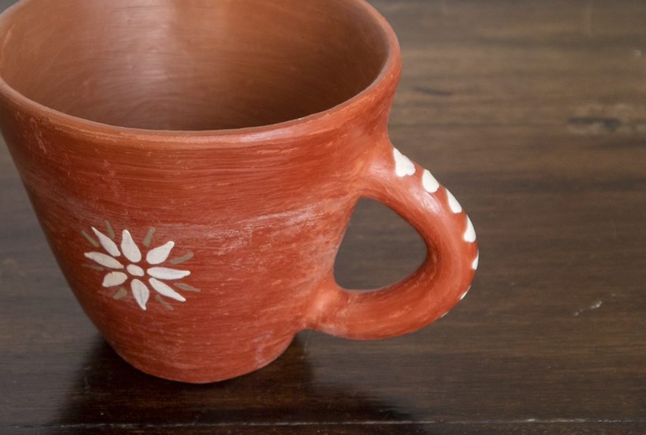 mug rojo.2.png