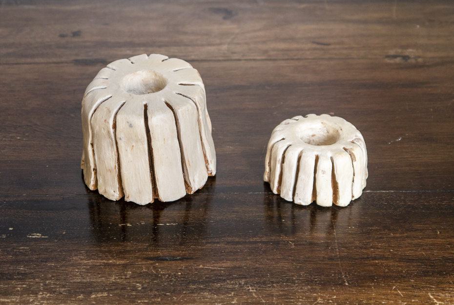 candelabro lineas.2.png