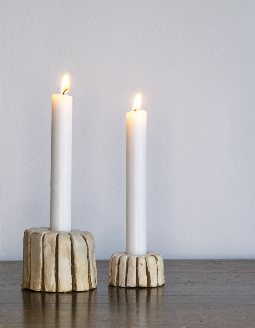 candelabro lineas.png