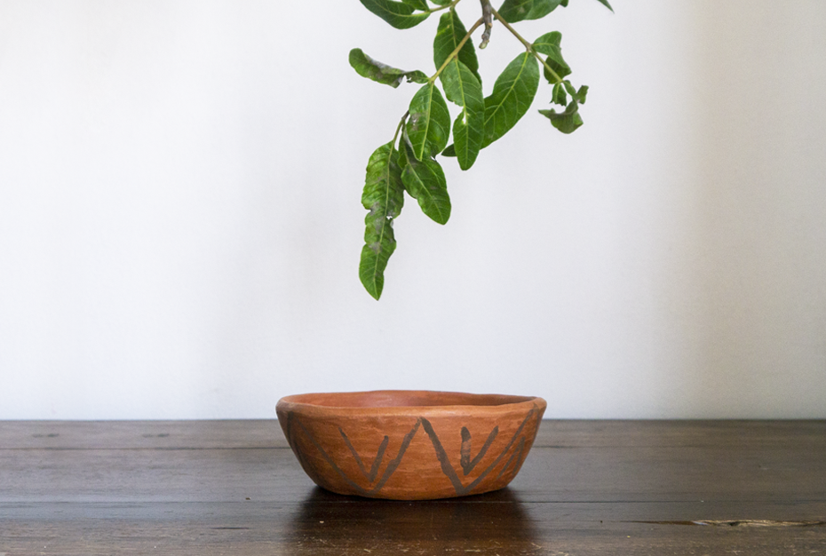bowl lineal.png