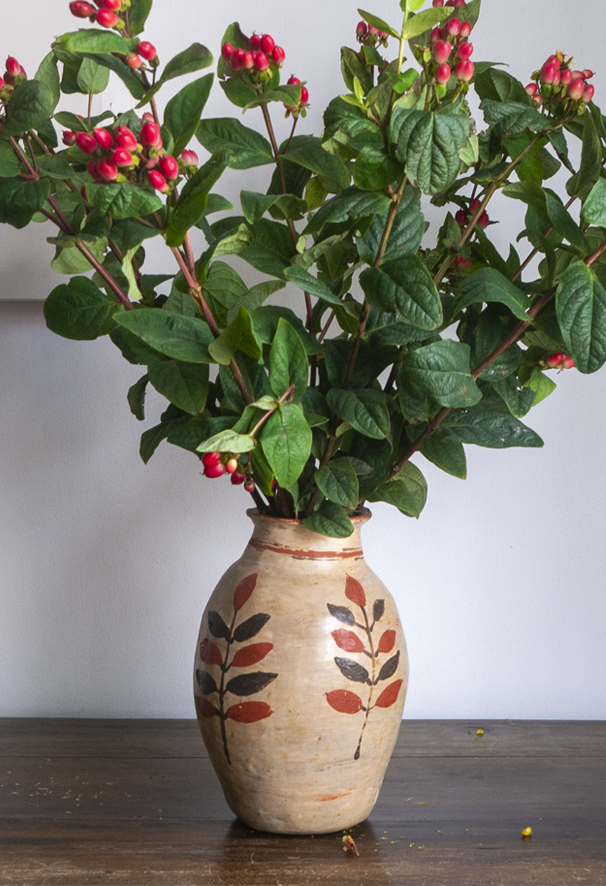 florero grande.png