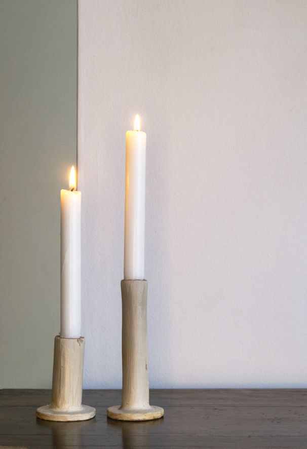 velas verticales.3.png