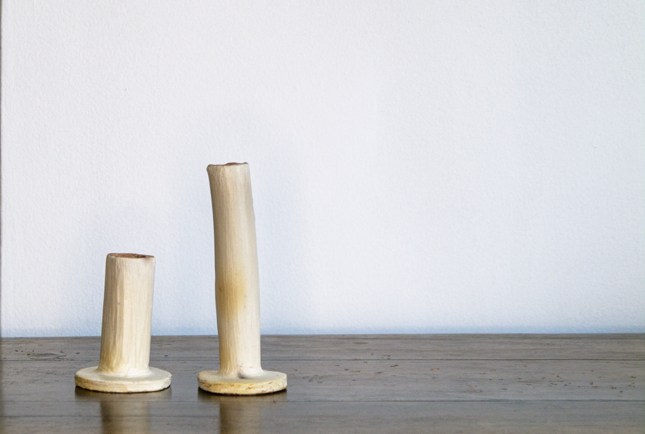 velas verticales.2.png