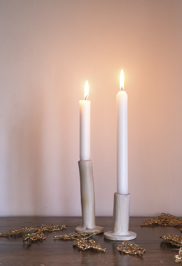 velas verticales.png