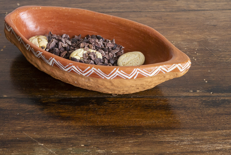 detalle cacao.png