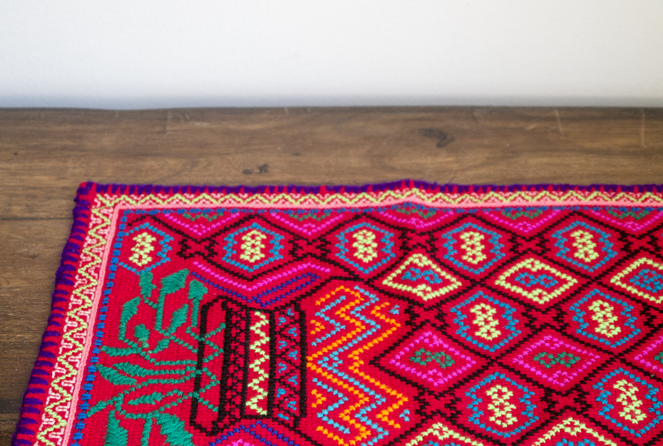 bordado ayahuasca.2.png