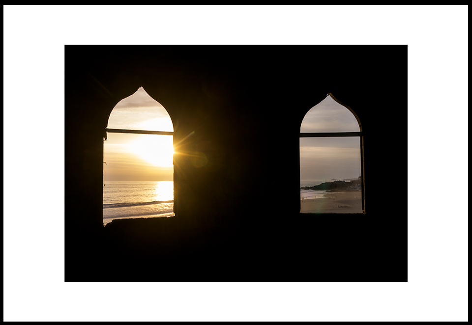 ventanas castillo.png