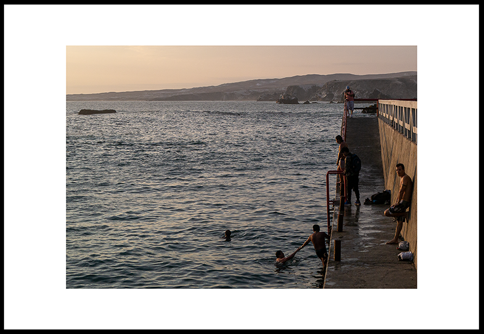 muelle.png