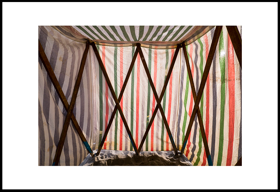 carpa.png