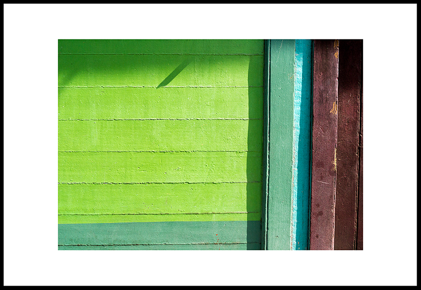 verde.png