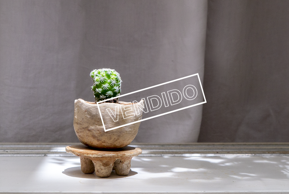 3vendido.png
