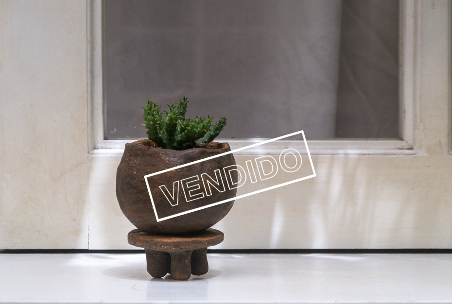 4.vendidopng.png