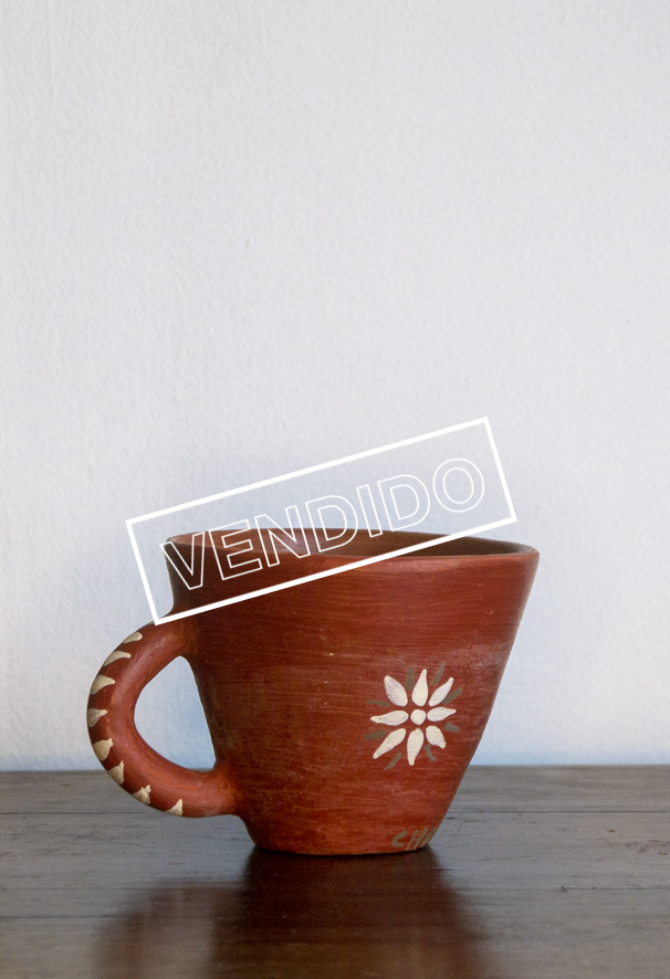 mug rojo vendido.png