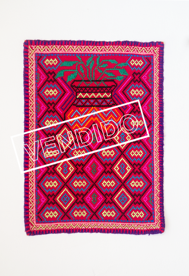 bordado ayahuasca.vendido.png