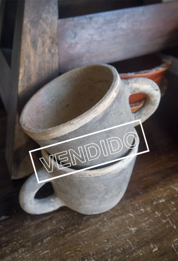 taza igor.1vendido.png