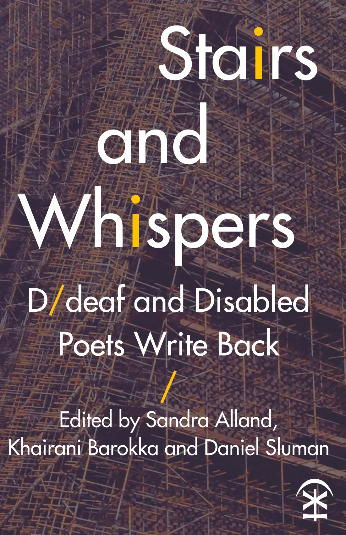Stairs and Whispers COVER-2.jpg