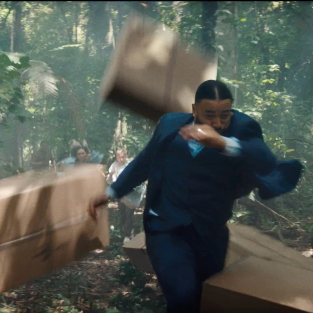 Screenshot 2025-05-14 at 10.29.16 AM.jpg