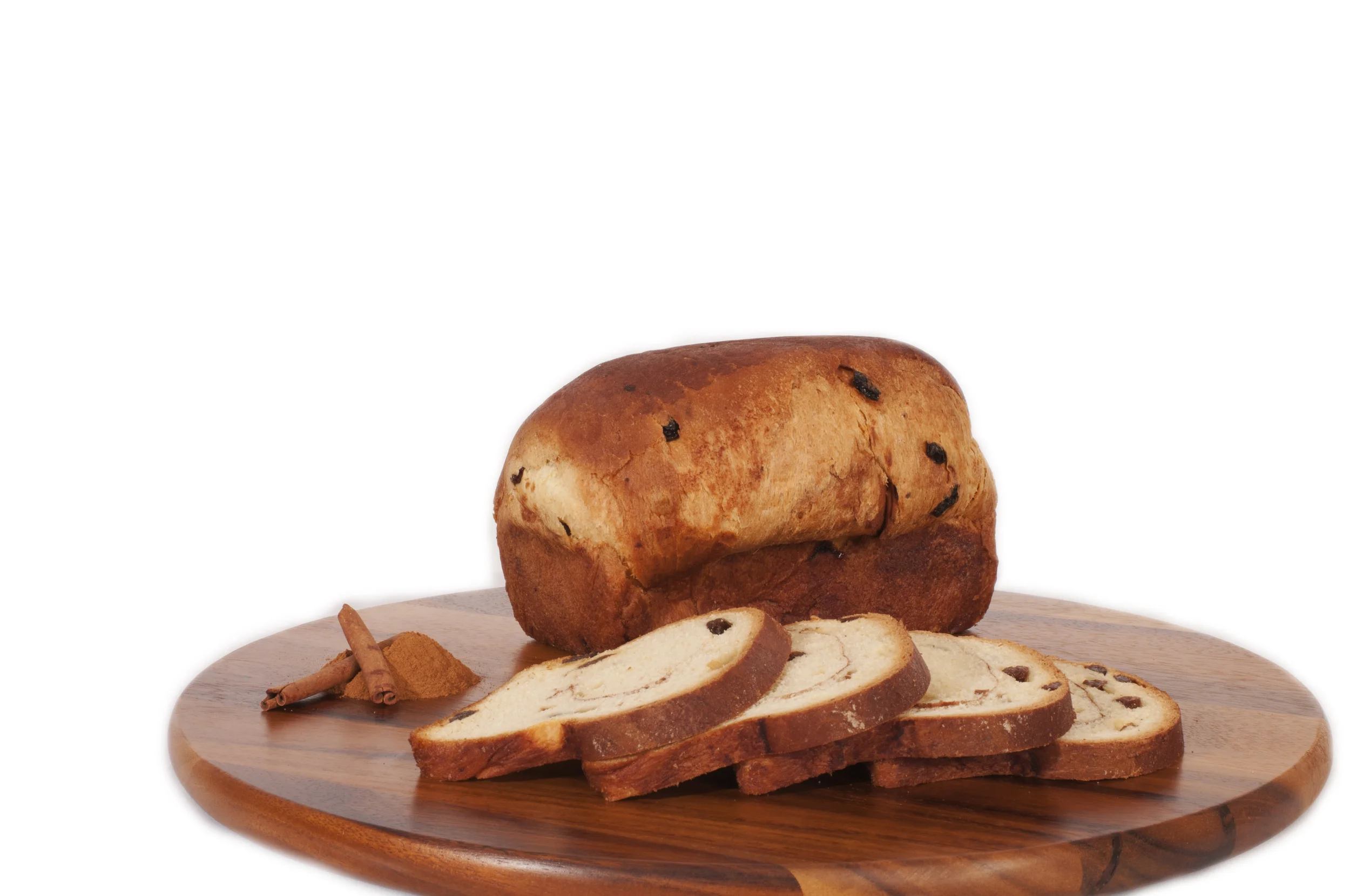 Brioche Cinnamon Rasisin Bread2016.jpg
