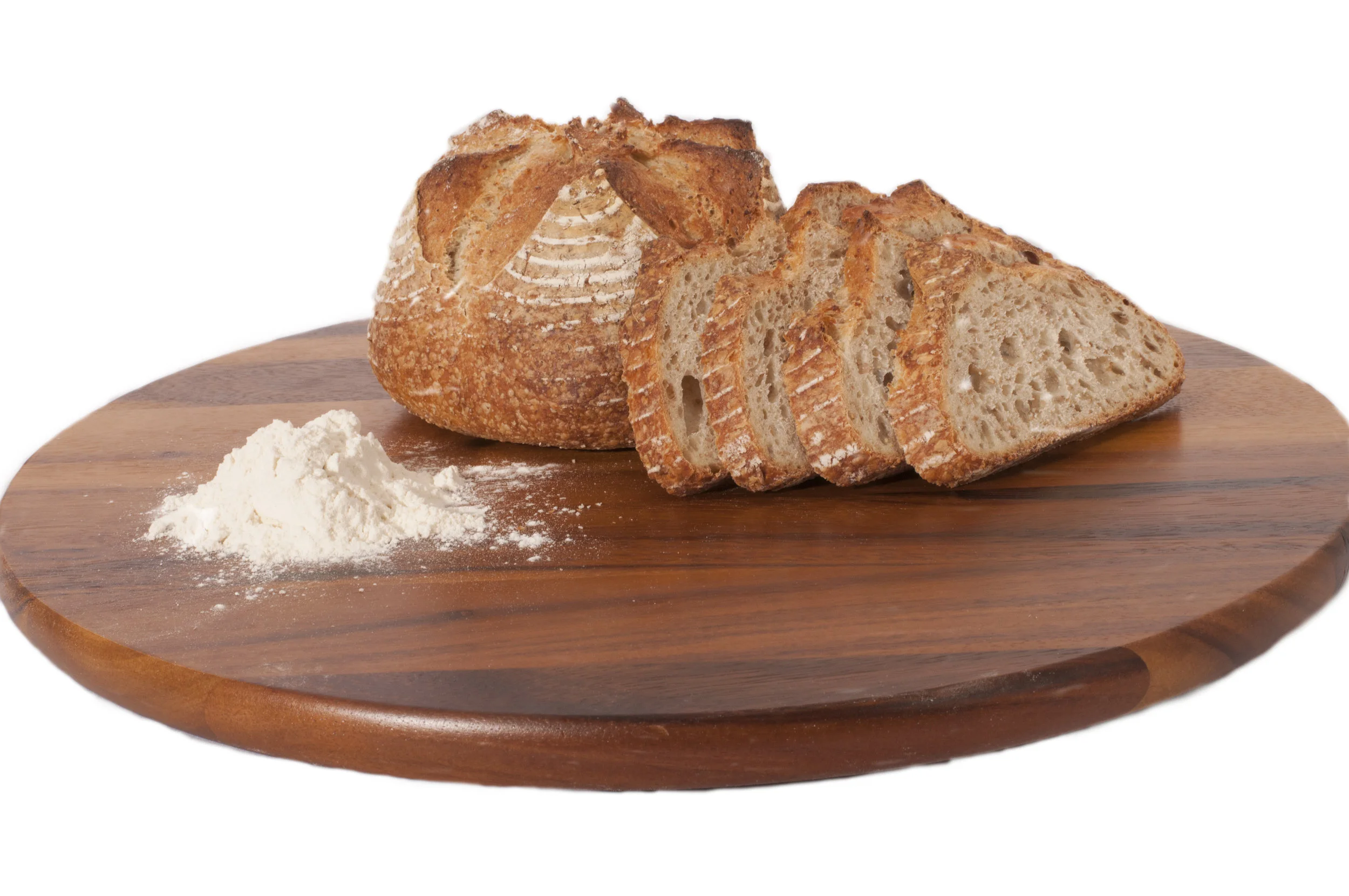 Mike Sour Dough.jpg