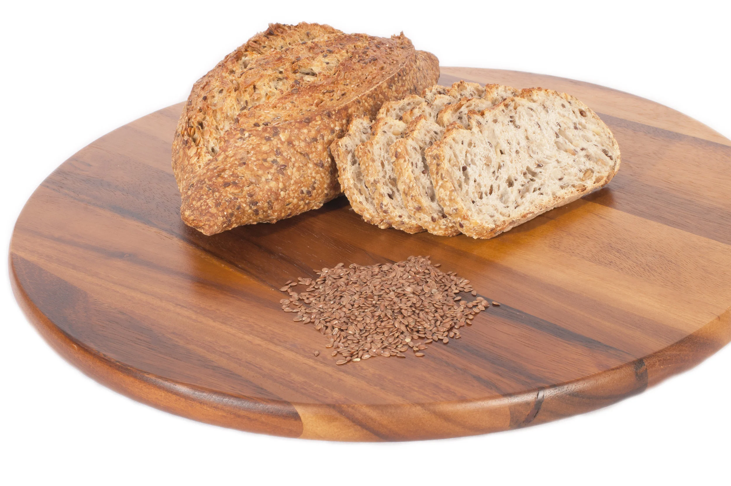 SEEDED SOURDOUGH.jpg