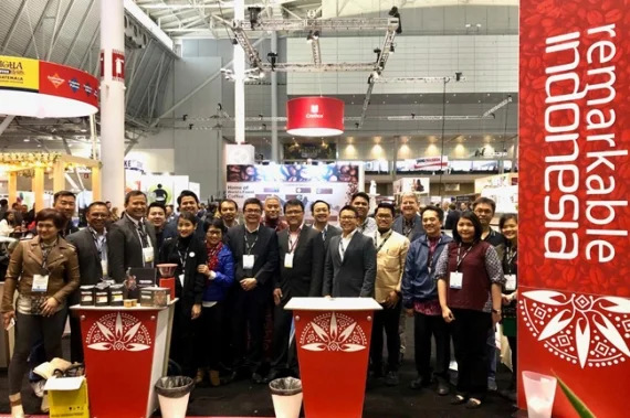 __pameran-global-specialty-coffee-expo-gsce-2019-1-1555558967.jpeg