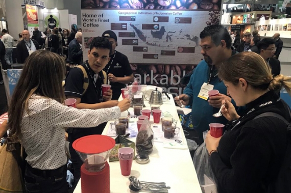 __pameran-global-specialty-coffee-expo-gsce-2019-4-1555558985.jpeg