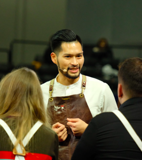 Screen Shot 2019-04-18 at 5.42.52 PM.png