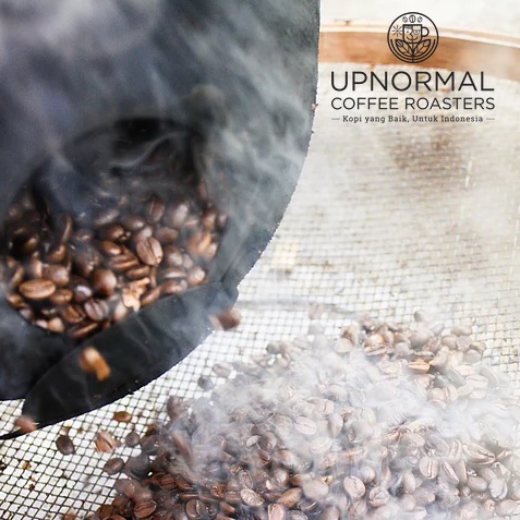 UPNORMAL COFFEE.jpg