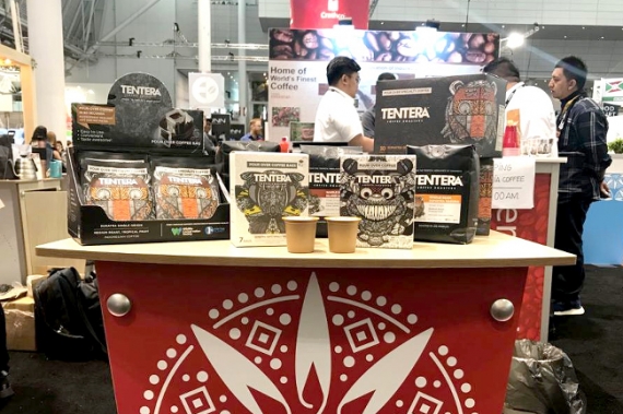 __pameran-global-specialty-coffee-expo-gsce-2019-3-1555558984.jpeg