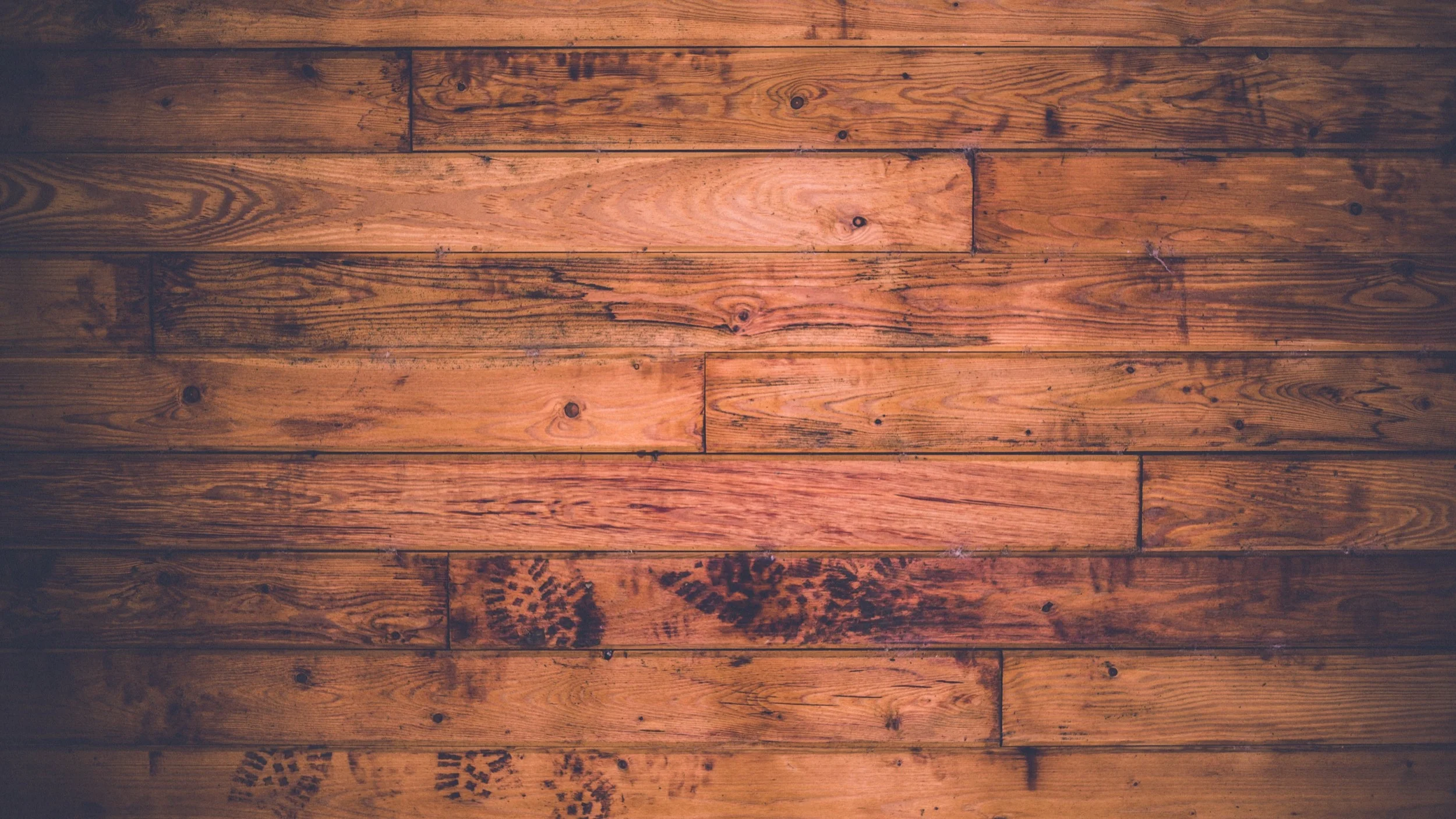 keith-misner-308-unsplash.jpg