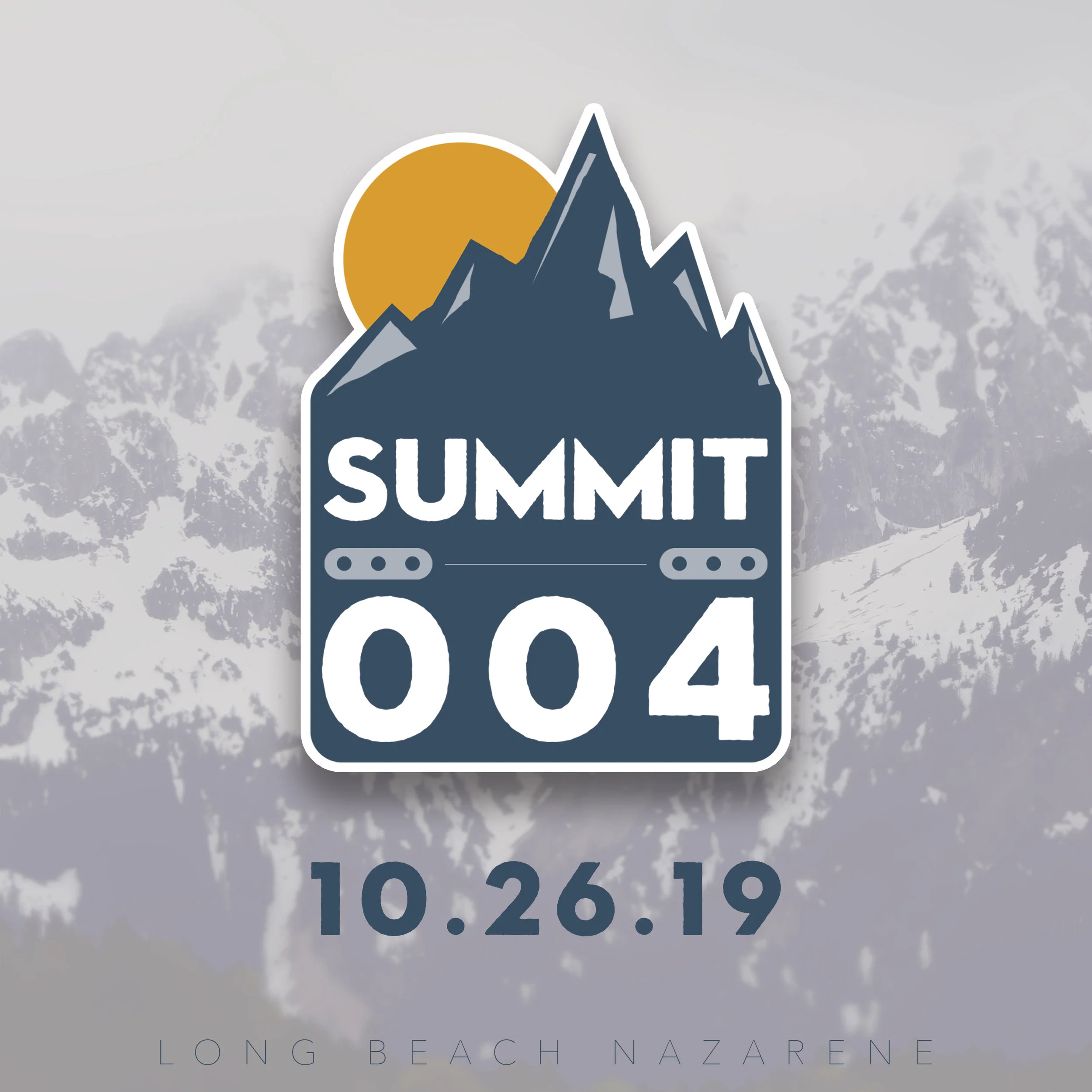 Summit004 .jpg