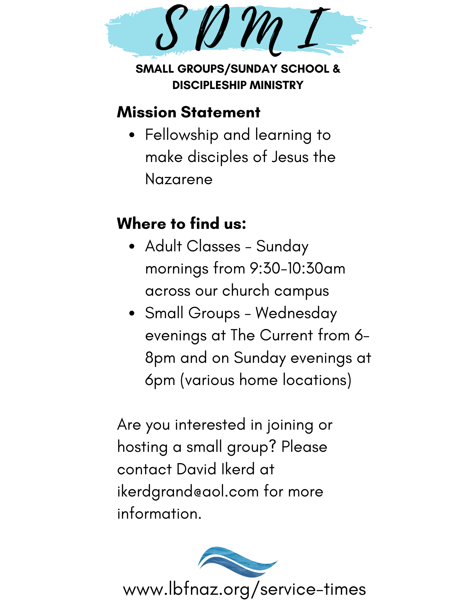 website ministry image - SDMISmall Groups.png