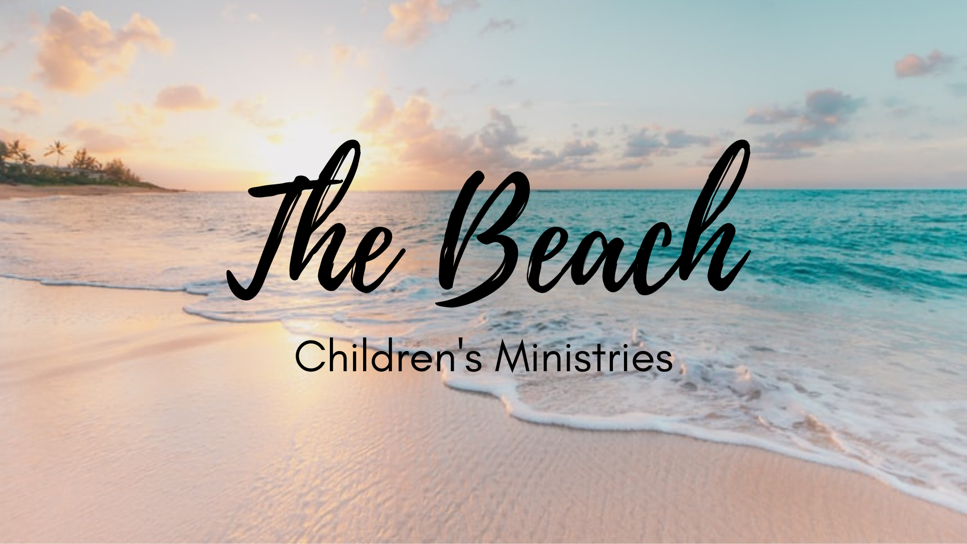 The Beach Children's Ministries.png