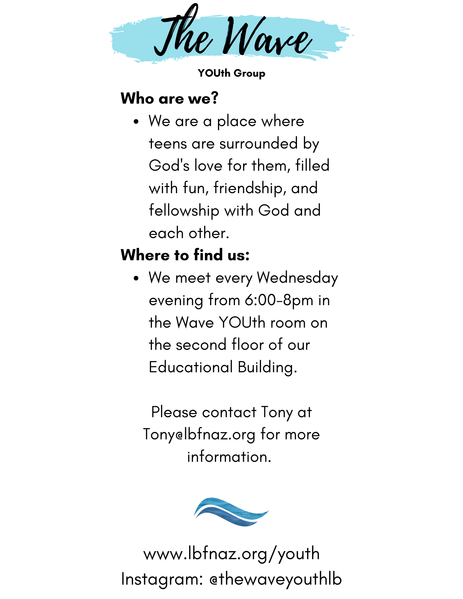website ministry image - The Wave.png