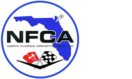 North Florida Corvette Association