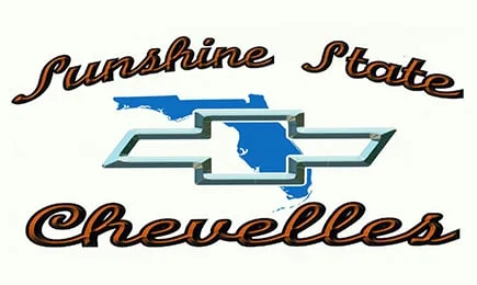 Sunshine State Chevelles