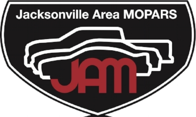 JAM Jax Area MOPARS.jpg
