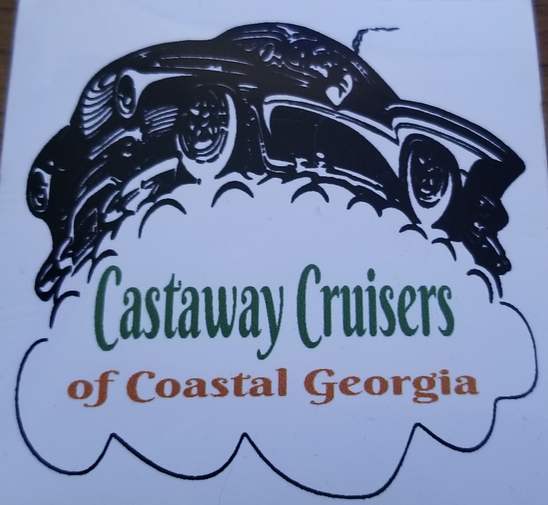 Castaway_Cruisers_Logo.jpg