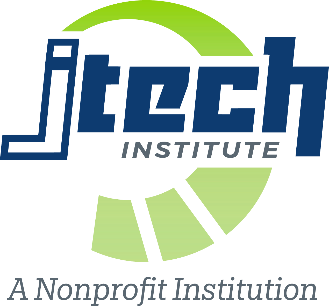 j-tech_logo-blue_non-profit jpeg.png