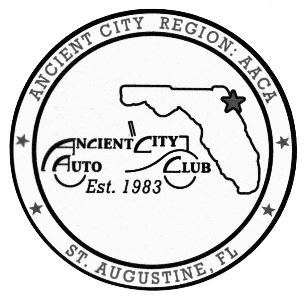Member Clubs — First Coast Car Council