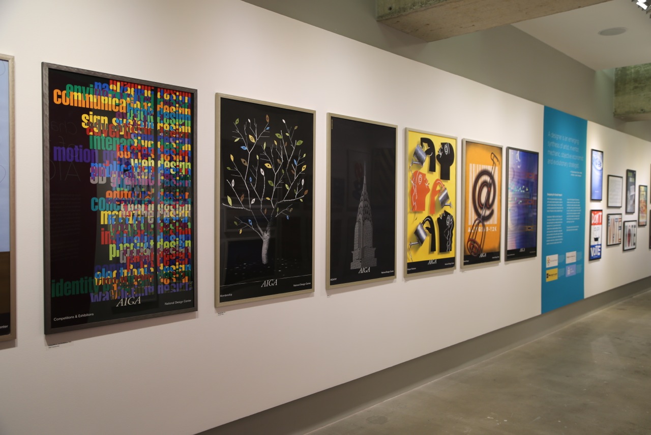 AIGA Hallway.jpg