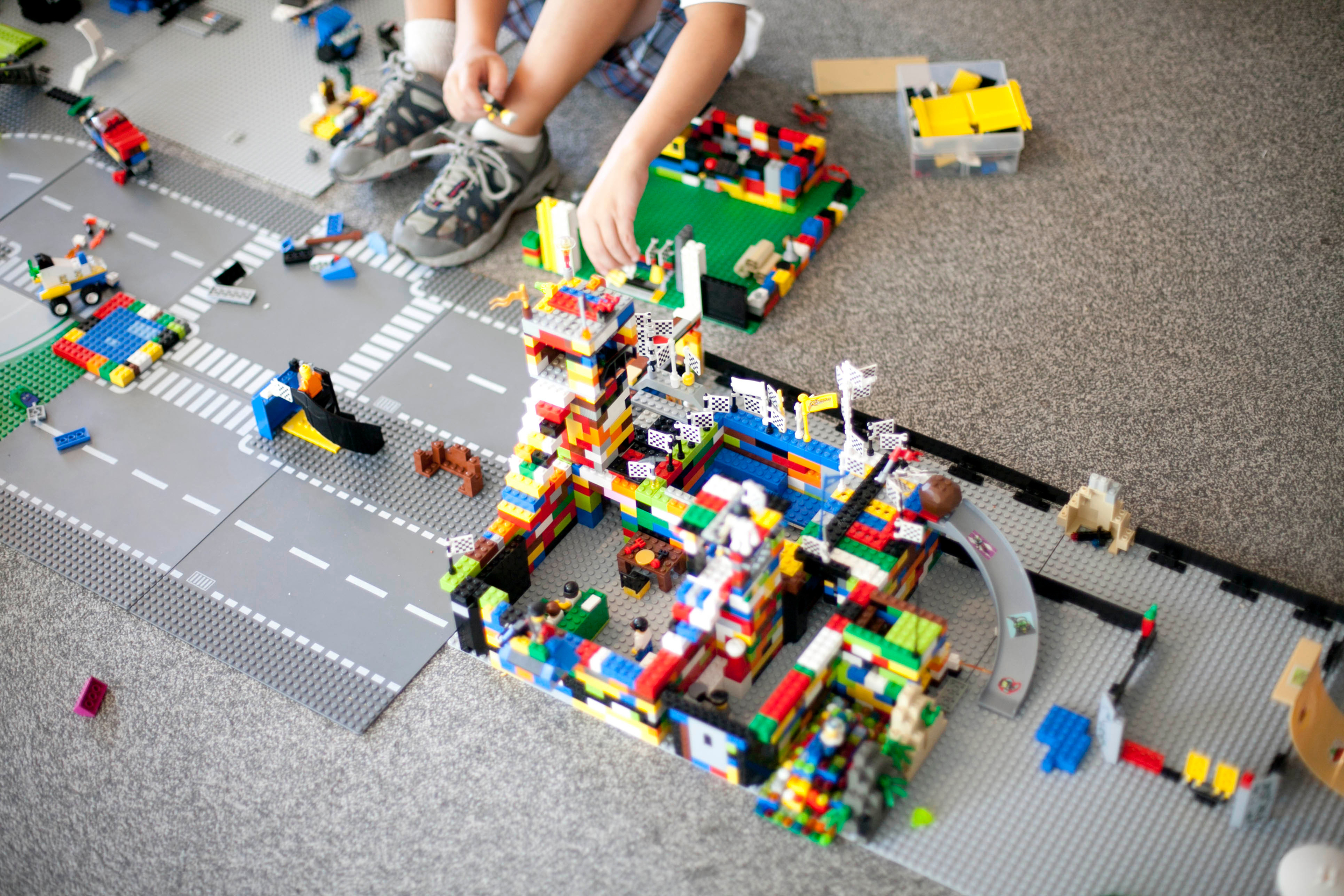 LEGOs MODA Scholars.jpg