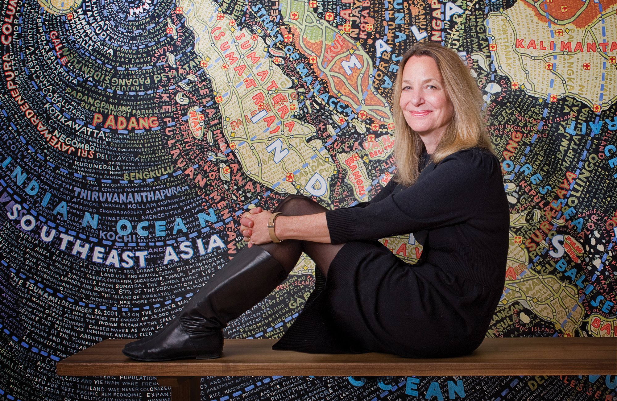 Paula Scher Design Converation MODA.png