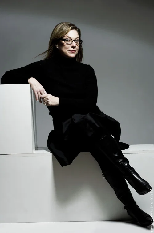 Photo by John Madere