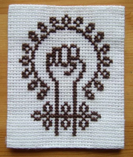crossstitch3.jpg