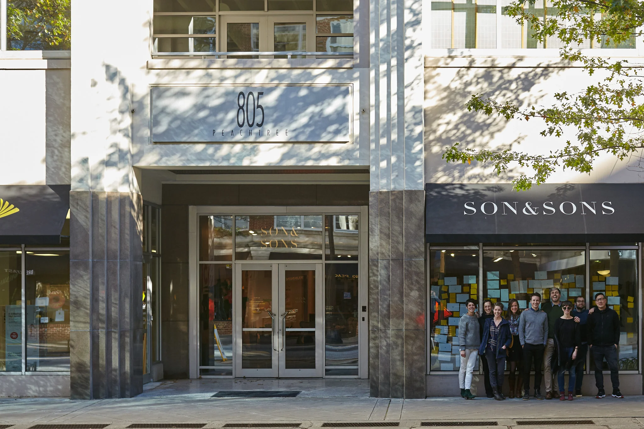 Son&Sons Studio.jpg