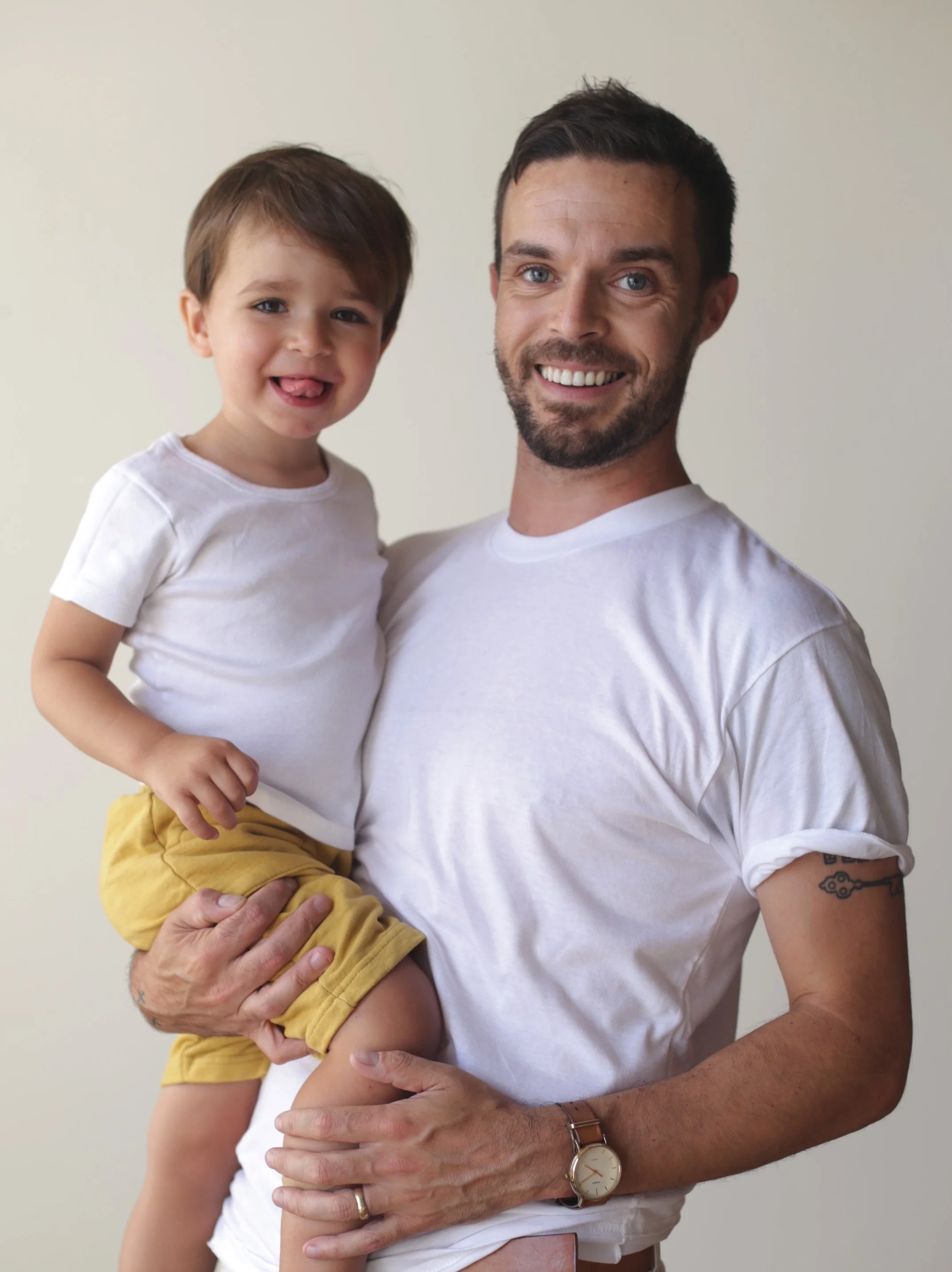 Oliver and son Harland (1).jpg
