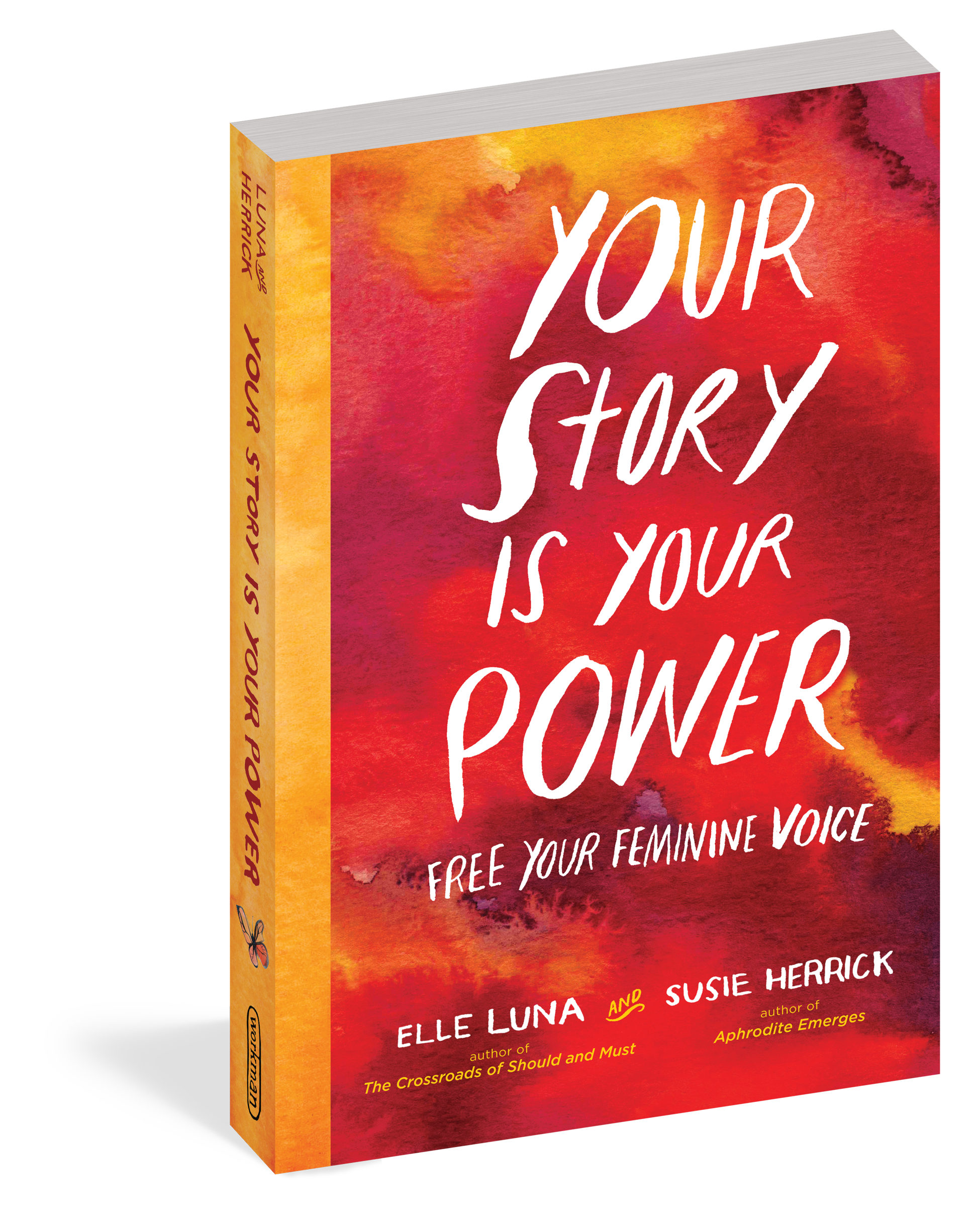 Your Story Is Your Power.png