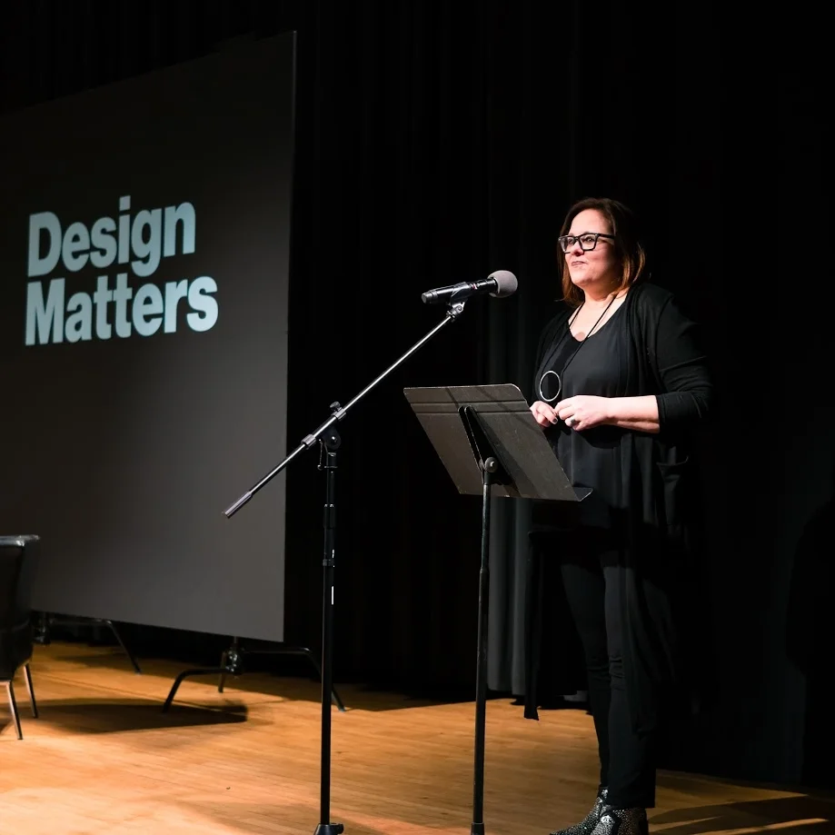 Design-Convo-Debbie-19.jpg
